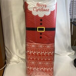 Cholecystectomy Pack Of 120 Bubble Mailers 7x9 Christmas Theme New